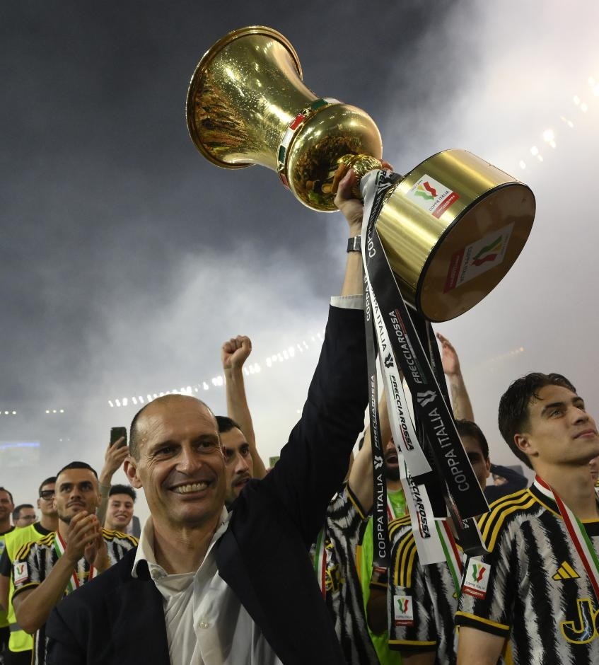 尤文图斯传射建功，贝林厄姆新星横空出世，场边球探频频记笔记的简单介绍