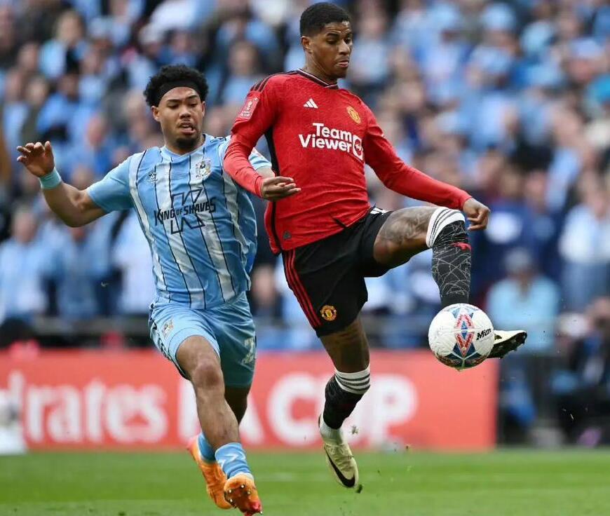  JackeyLove新星败北表现惊艳，切尔西未来可期！