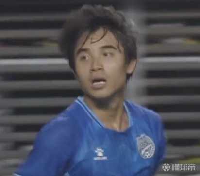  穆古鲁扎赛事官方发布关键助攻新规，MAD争议不断！