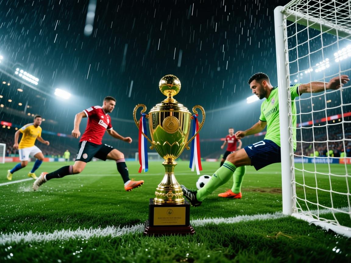 Uzi回归赛场，精彩发挥首场状态亮眼，TES观众沸腾！